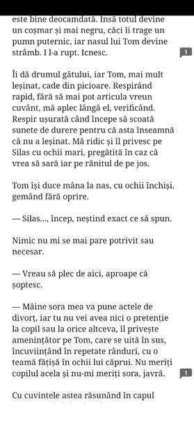 Screenshot_20250510_064006_Wattpad - x3 Indrazneste sa ma ai10 - partea lui intunecata x3