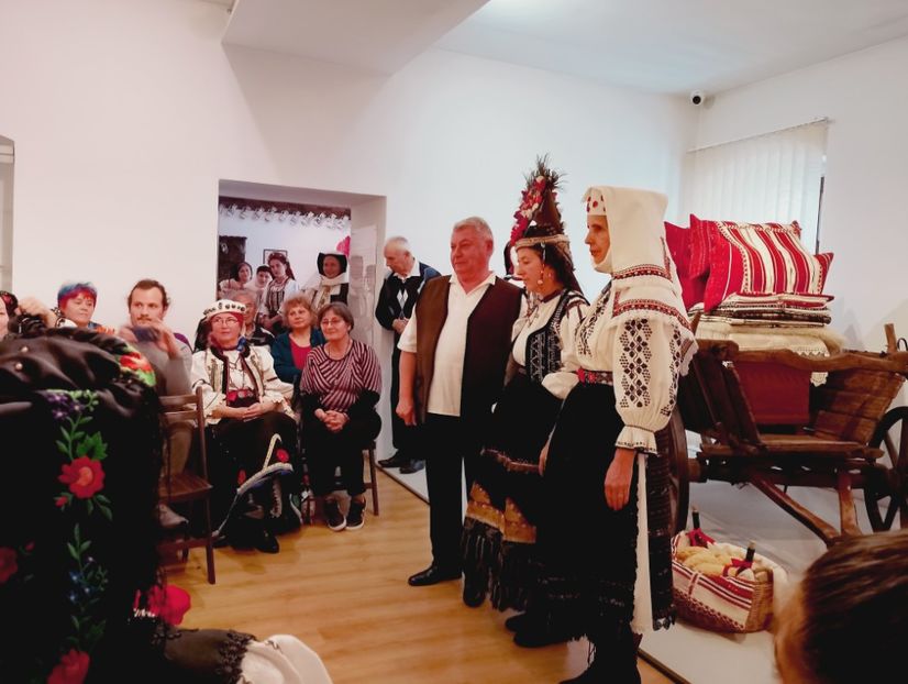  - 2024_2025 școală Ungra și Daisoara