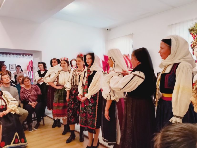  - 2024_2025 școală Ungra și Daisoara