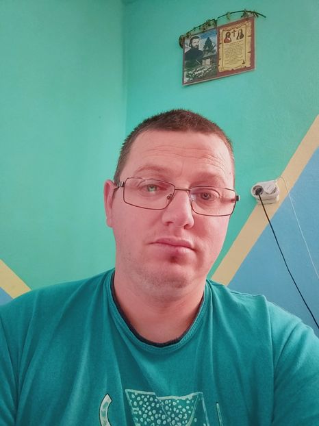  - 2024_2025 școală Ungra și Daisoara