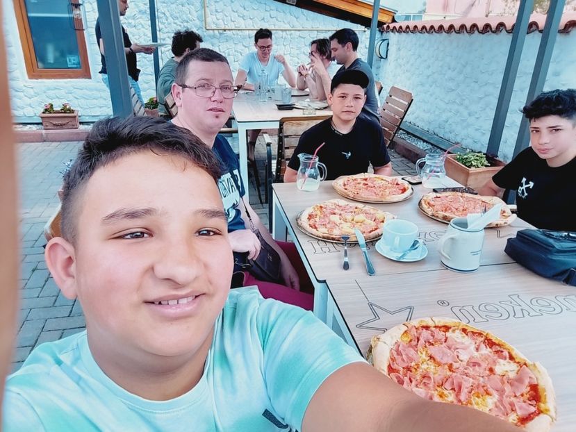  - 2024_2025 școală Ungra și Daisoara