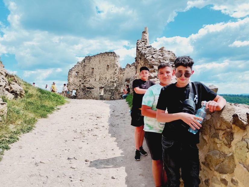  - 2024_2025 școală Ungra și Daisoara