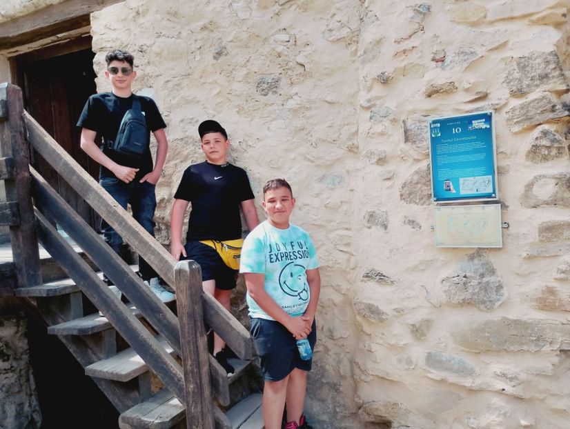  - 2024_2025 școală Ungra și Daisoara