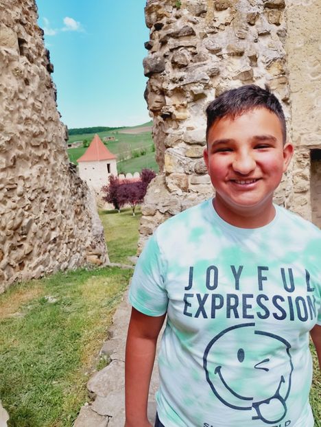  - 2024_2025 școală Ungra și Daisoara