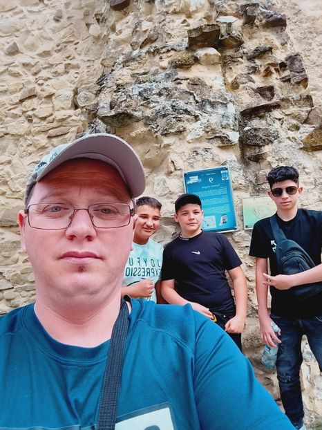  - 2024_2025 școală Ungra și Daisoara