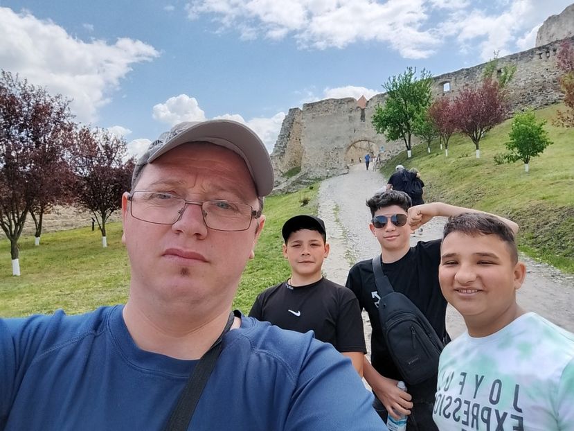  - 2024_2025 școală Ungra și Daisoara