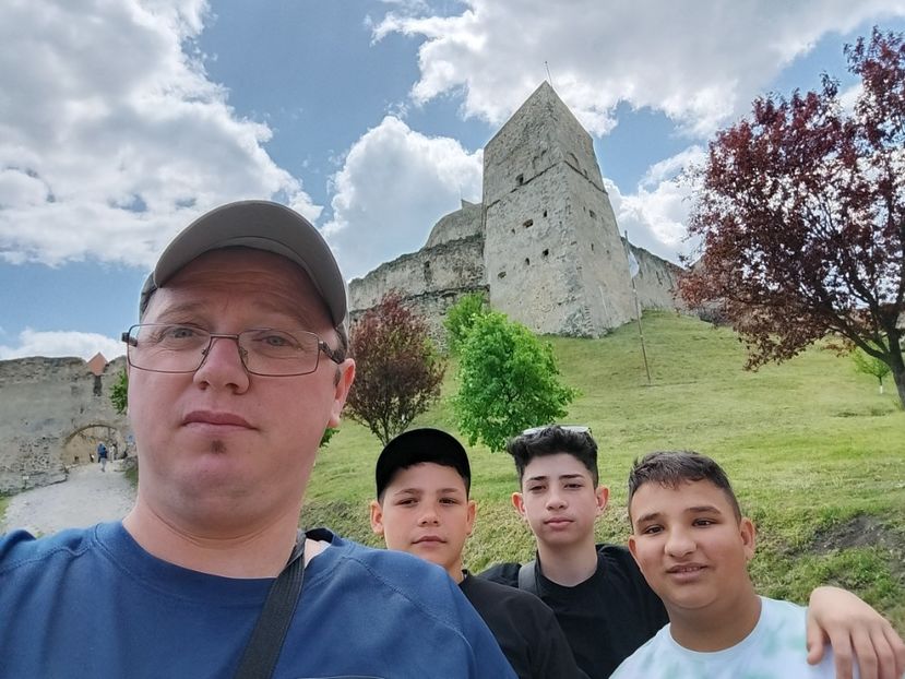  - 2024_2025 școală Ungra și Daisoara