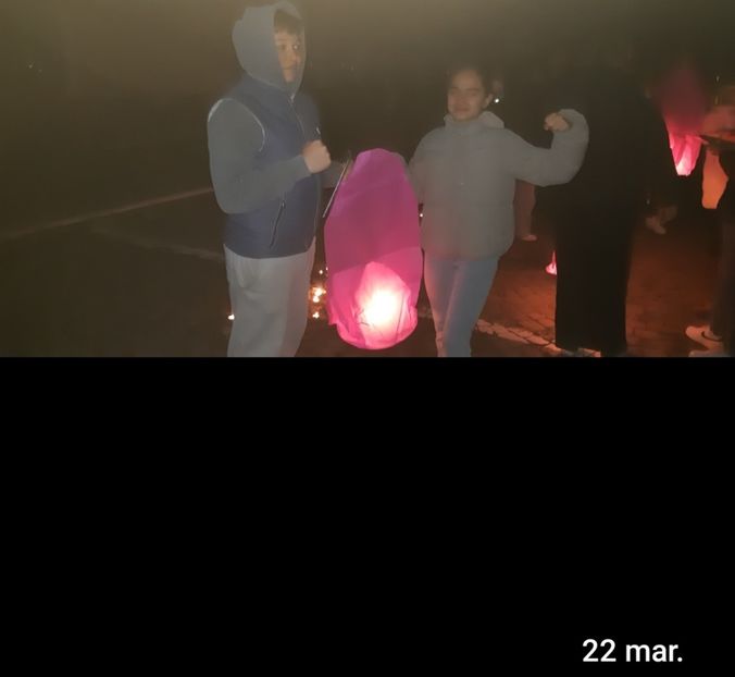  - 2024_2025 școală Ungra și Daisoara