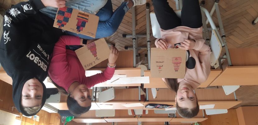  - 2024_2025 școală Ungra și Daisoara