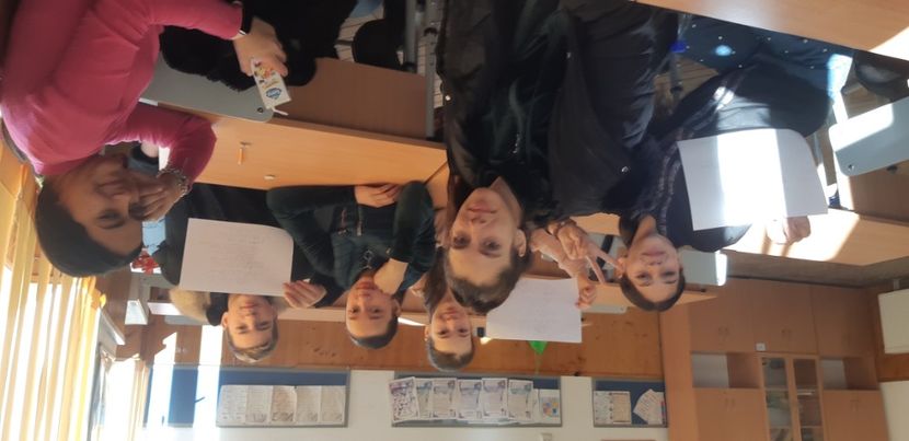  - 2024_2025 școală Ungra și Daisoara