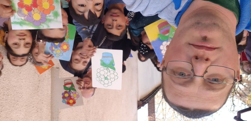  - 2024_2025 școală Ungra și Daisoara