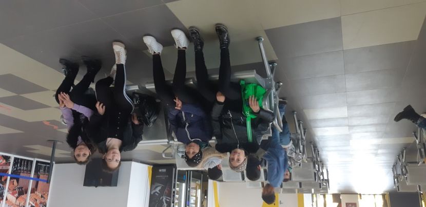  - 2024_2025 școală Ungra și Daisoara