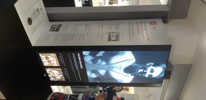  - 2024_2025 școală Ungra și Daisoara