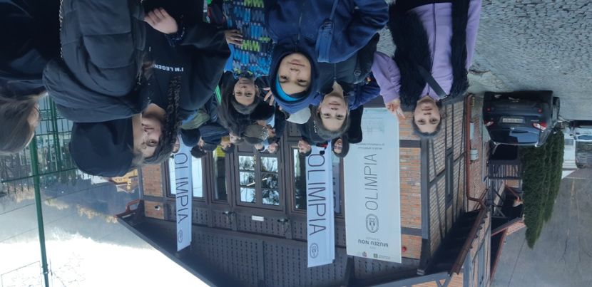  - 2024_2025 școală Ungra și Daisoara