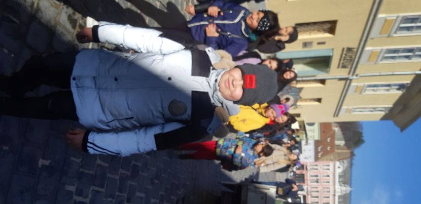  - 2024_2025 școală Ungra și Daisoara