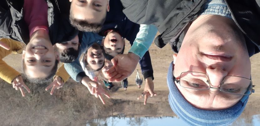  - 2024_2025 școală Ungra și Daisoara