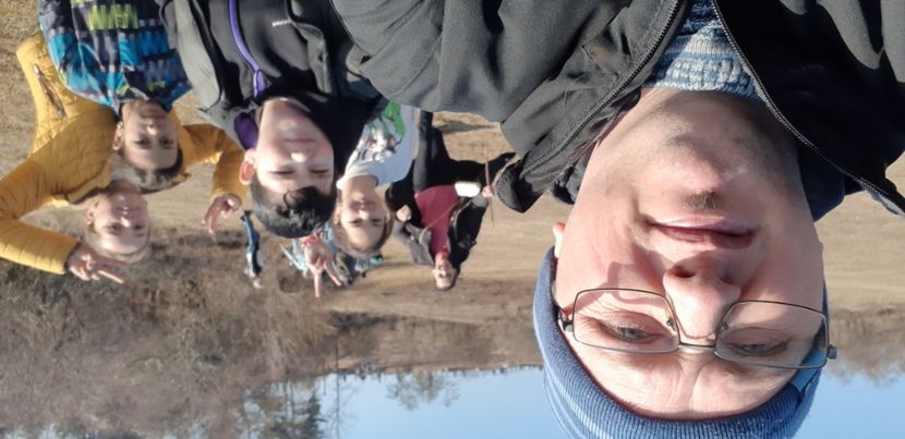  - 2024_2025 școală Ungra și Daisoara