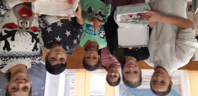  - 2024_2025 școală Ungra și Daisoara