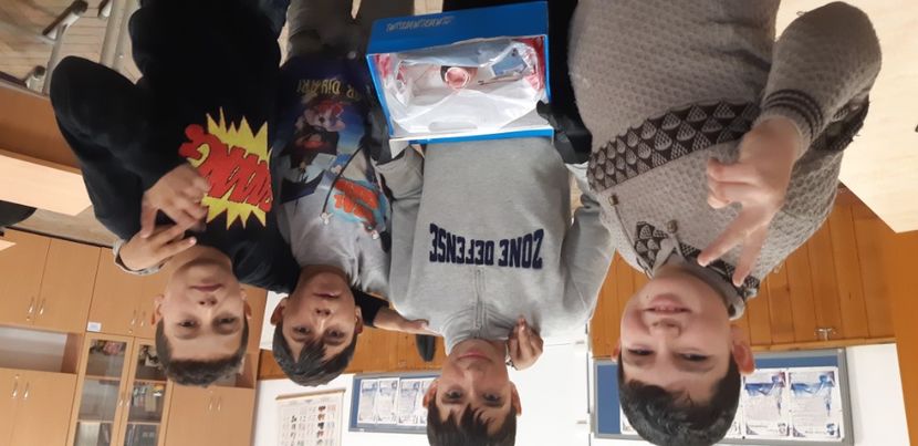  - 2024_2025 școală Ungra și Daisoara