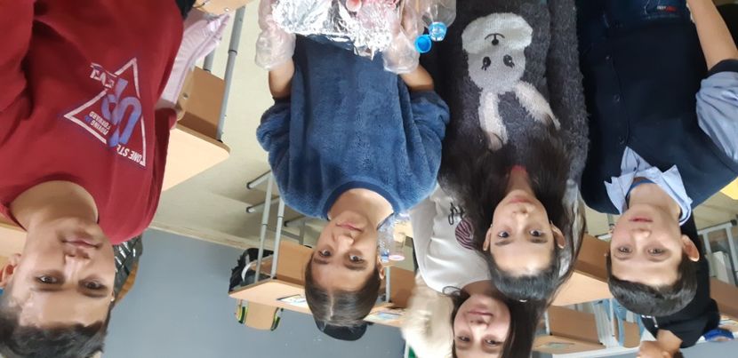  - 2024_2025 școală Ungra și Daisoara