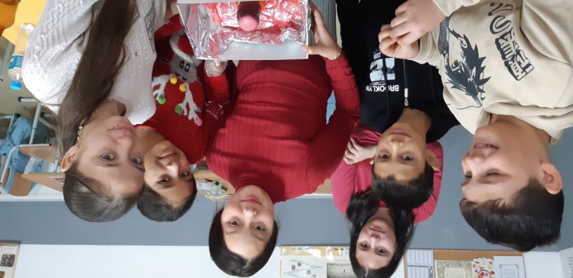  - 2024_2025 școală Ungra și Daisoara