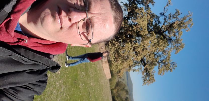  - 2024_2025 școală Ungra și Daisoara