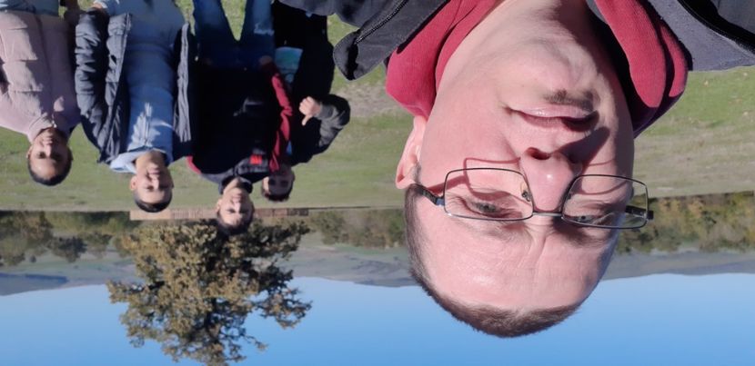  - 2024_2025 școală Ungra și Daisoara