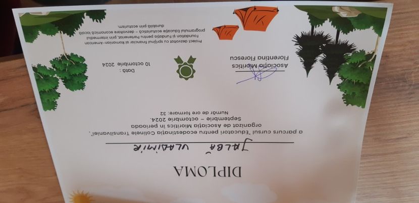  - 2024_2025 școală Ungra și Daisoara