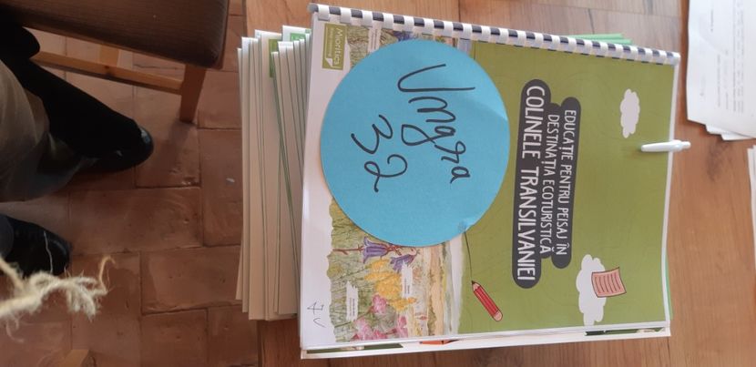  - 2024_2025 școală Ungra și Daisoara