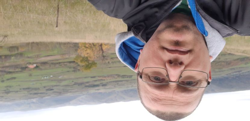  - 2024_2025 școală Ungra și Daisoara