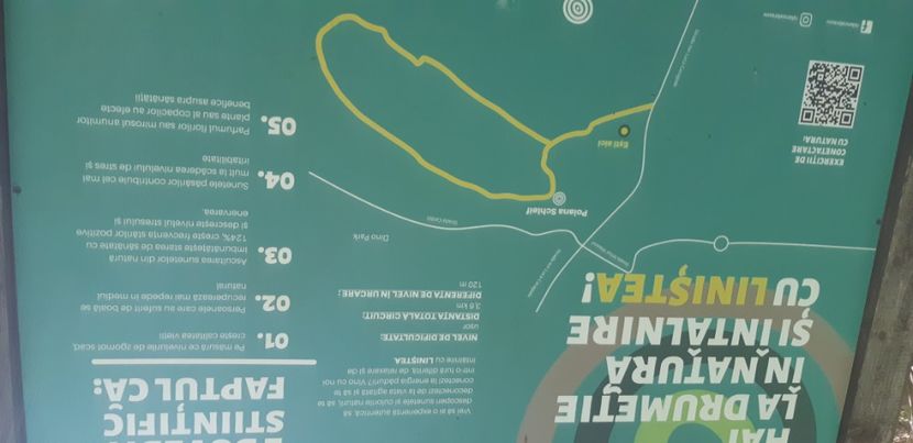  - 2024_2025 școală Ungra și Daisoara