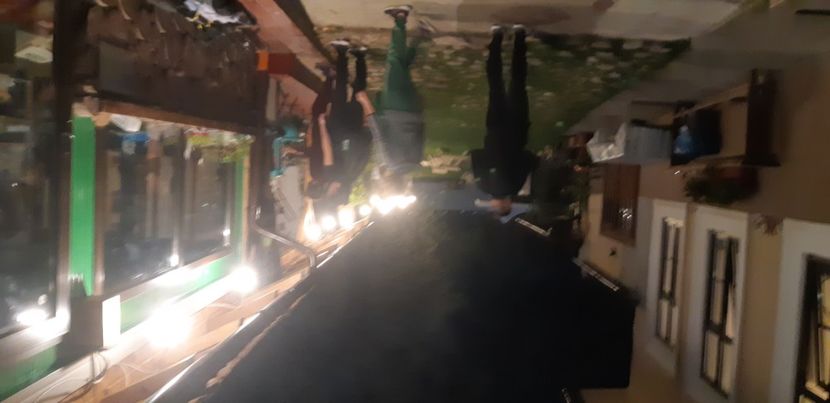  - 2024_2025 școală Ungra și Daisoara