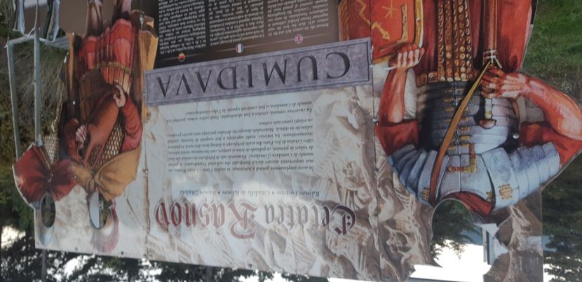  - 2024_2025 școală Ungra și Daisoara