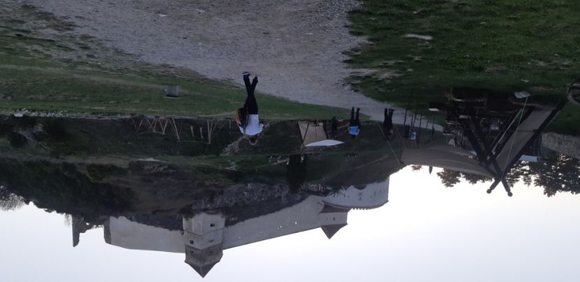  - 2024_2025 școală Ungra și Daisoara