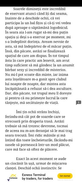 Screenshot_20250511_054647_Wattpad - x3 Indrazneste sa ma ai11 - ce are in cap barbatul asta x3