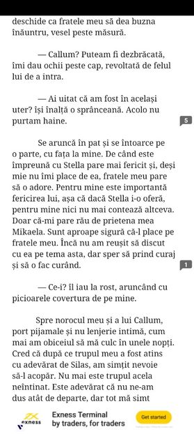 Screenshot_20250511_054656_Wattpad - x3 Indrazneste sa ma ai11 - ce are in cap barbatul asta x3