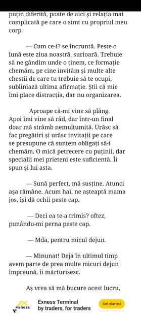 Screenshot_20250511_054703_Wattpad - x3 Indrazneste sa ma ai11 - ce are in cap barbatul asta x3