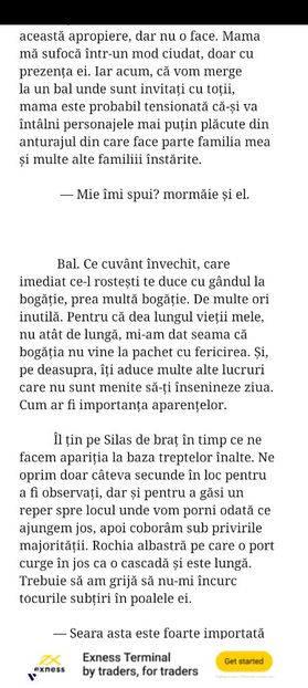 Screenshot_20250511_054708_Wattpad - x3 Indrazneste sa ma ai11 - ce are in cap barbatul asta x3