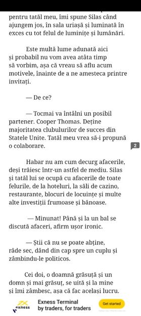 Screenshot_20250511_054714_Wattpad - x3 Indrazneste sa ma ai11 - ce are in cap barbatul asta x3