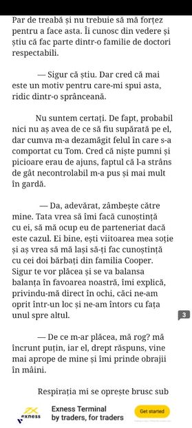 Screenshot_20250511_054719_Wattpad - x3 Indrazneste sa ma ai11 - ce are in cap barbatul asta x3