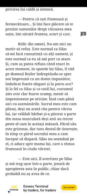 Screenshot_20250511_054725_Wattpad - x3 Indrazneste sa ma ai11 - ce are in cap barbatul asta x3