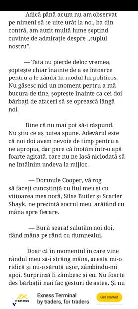 Screenshot_20250511_054732_Wattpad - x3 Indrazneste sa ma ai11 - ce are in cap barbatul asta x3