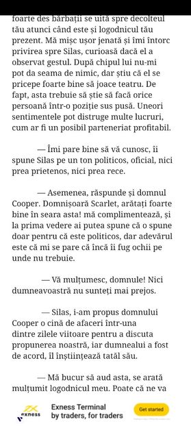 Screenshot_20250511_054738_Wattpad - x3 Indrazneste sa ma ai11 - ce are in cap barbatul asta x3