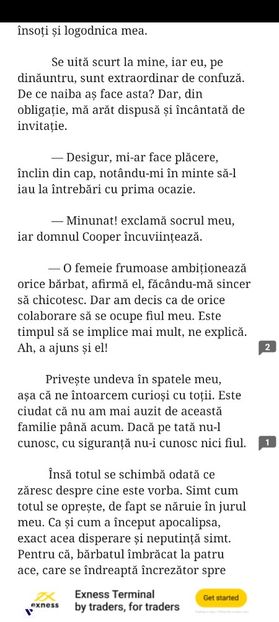 Screenshot_20250511_054748_Wattpad - x3 Indrazneste sa ma ai11 - ce are in cap barbatul asta x3