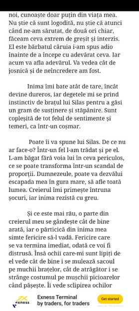 Screenshot_20250511_054755_Wattpad - x3 Indrazneste sa ma ai11 - ce are in cap barbatul asta x3