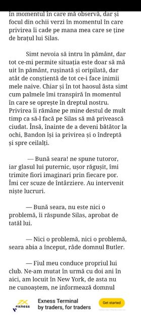Screenshot_20250511_054802_Wattpad - x3 Indrazneste sa ma ai11 - ce are in cap barbatul asta x3