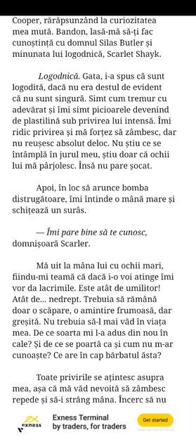 Screenshot_20250511_054807_Wattpad - x3 Indrazneste sa ma ai11 - ce are in cap barbatul asta x3
