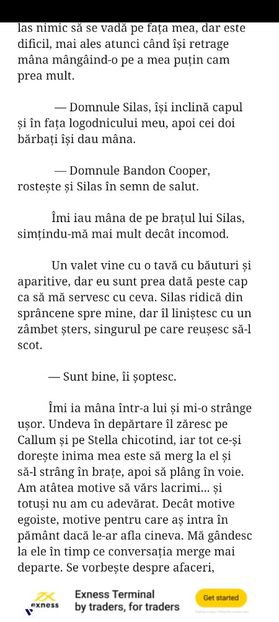 Screenshot_20250511_054813_Wattpad - x3 Indrazneste sa ma ai11 - ce are in cap barbatul asta x3