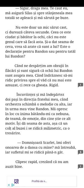 Screenshot_20250511_054829_Wattpad - x3 Indrazneste sa ma ai11 - ce are in cap barbatul asta x3