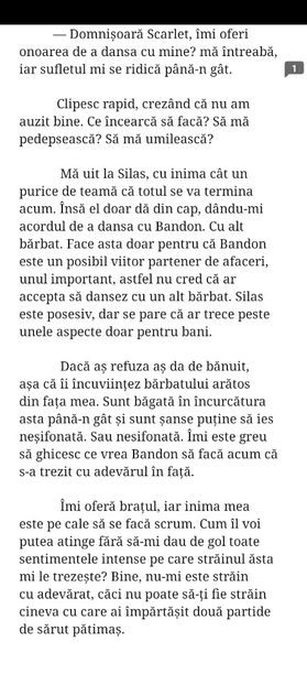 Screenshot_20250511_054930_Wattpad - x3 Indrazneste sa ma ai12 - imi esti interzisa x3